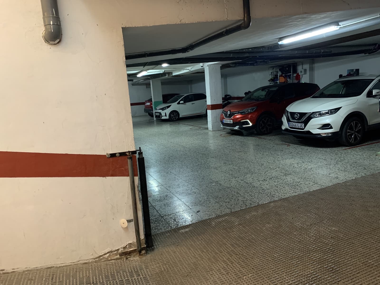 3 sovrum Takvåning till salu i Torrevieja - 204 900 € (Ref: 8915657)