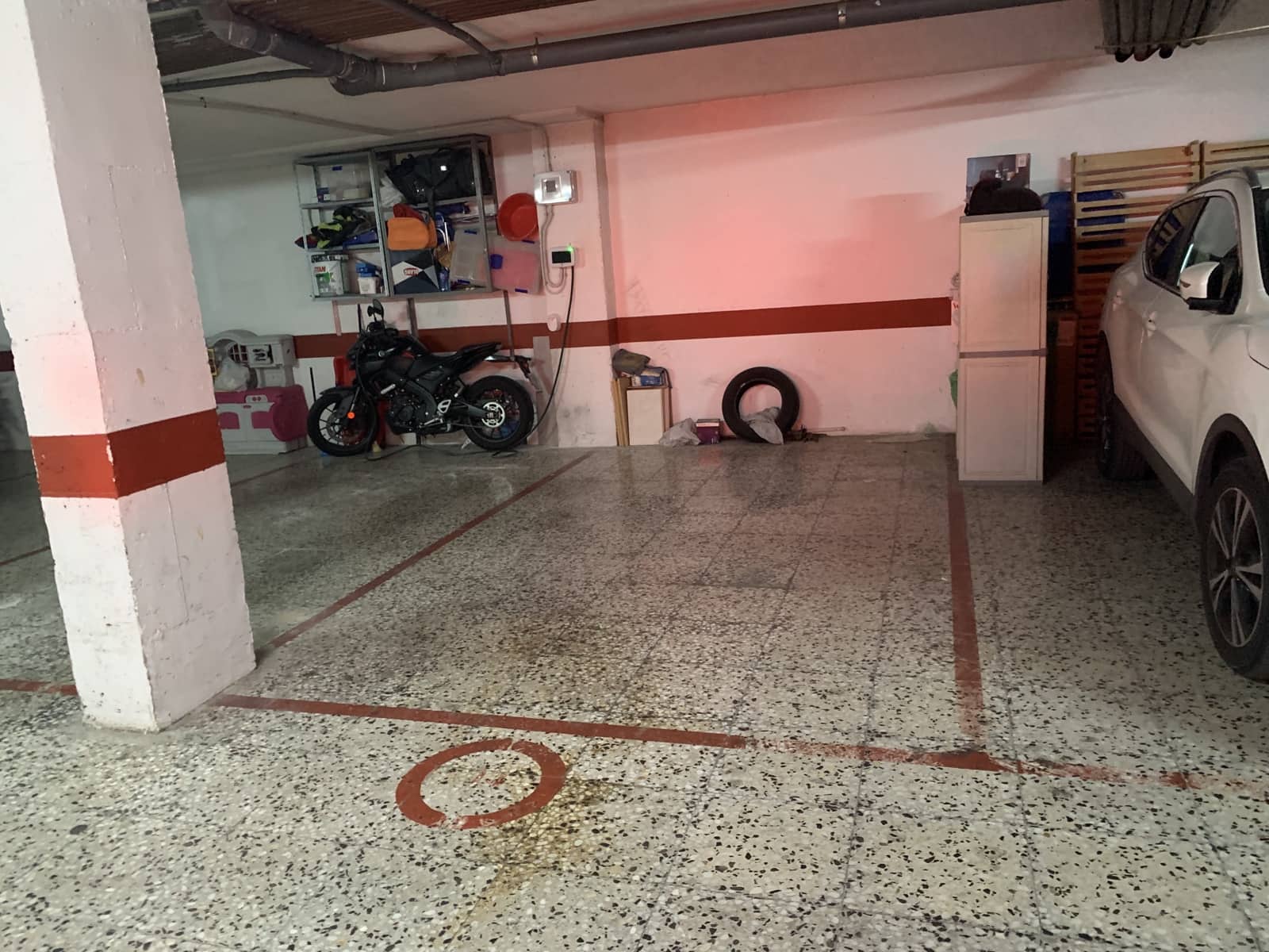 3 sovrum Takvåning till salu i Torrevieja - 204 900 € (Ref: 8915657)