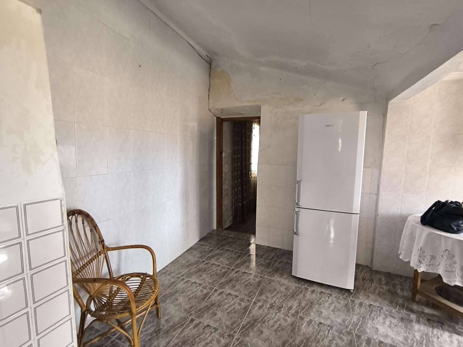 3 bedroom Townhouse for sale in San Bartolome with garage - € 80,000 (Ref: 8947324)