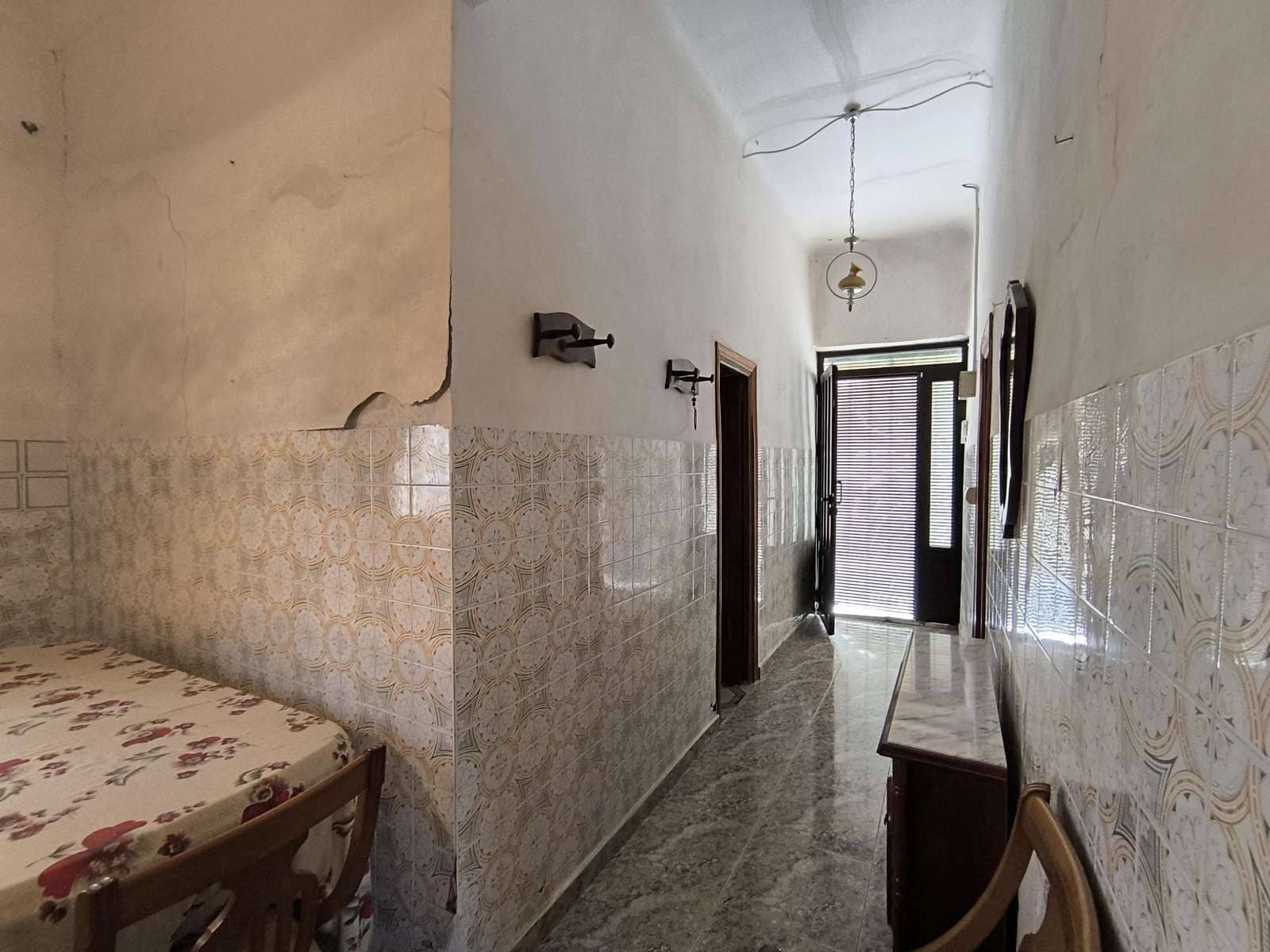 3 bedroom Townhouse for sale in San Bartolome with garage - € 80,000 (Ref: 8947324)