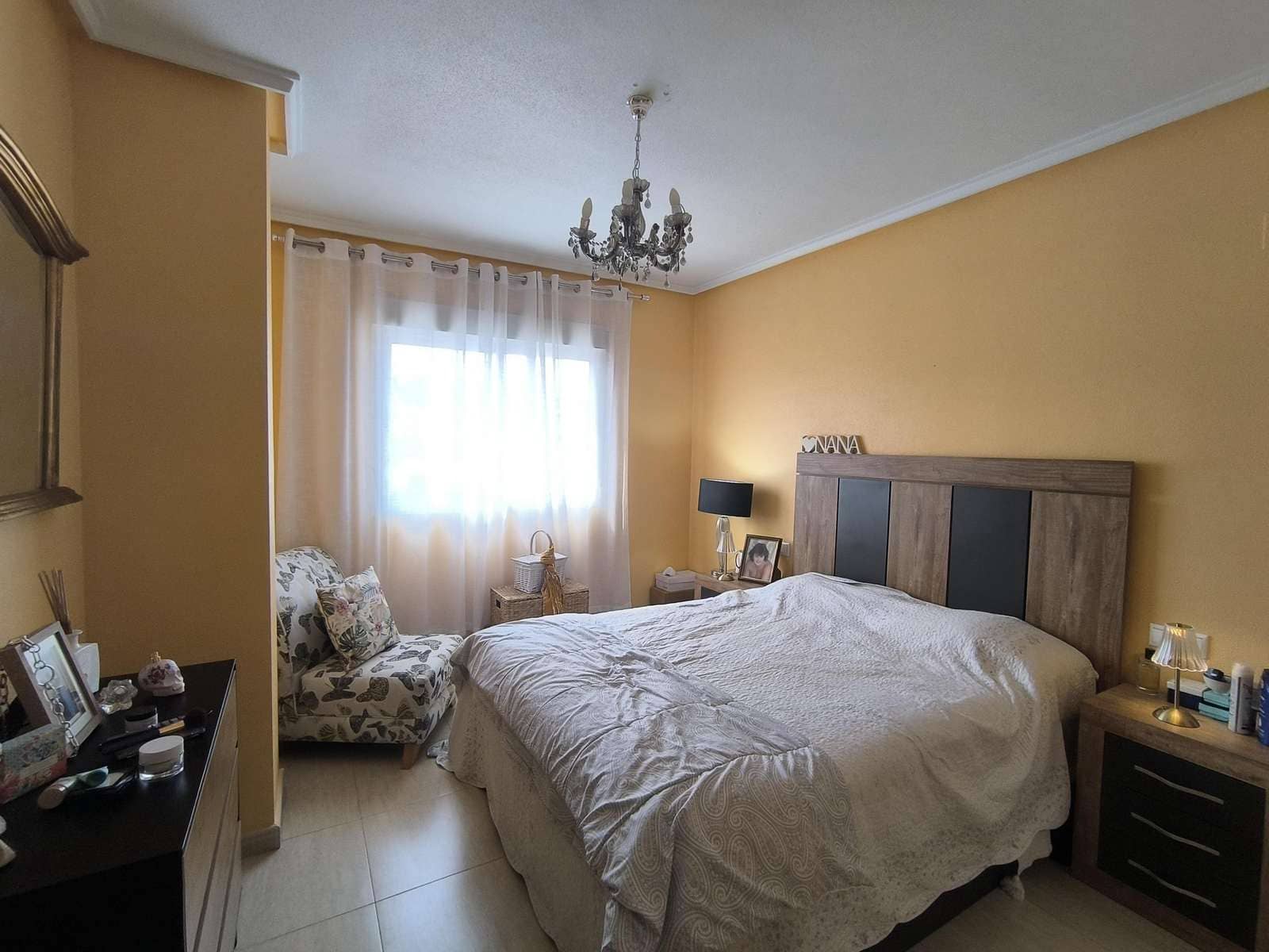 3 makuuhuone Huoneisto myytävänä paikassa Bigastro - 120 000 € (Ref: 8977145)