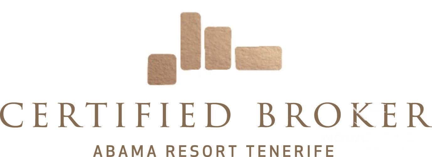 3 soverom Villa til salgs i Guia de Isora med svømmebasseng - € 2 059 000 (Ref: 6300175)