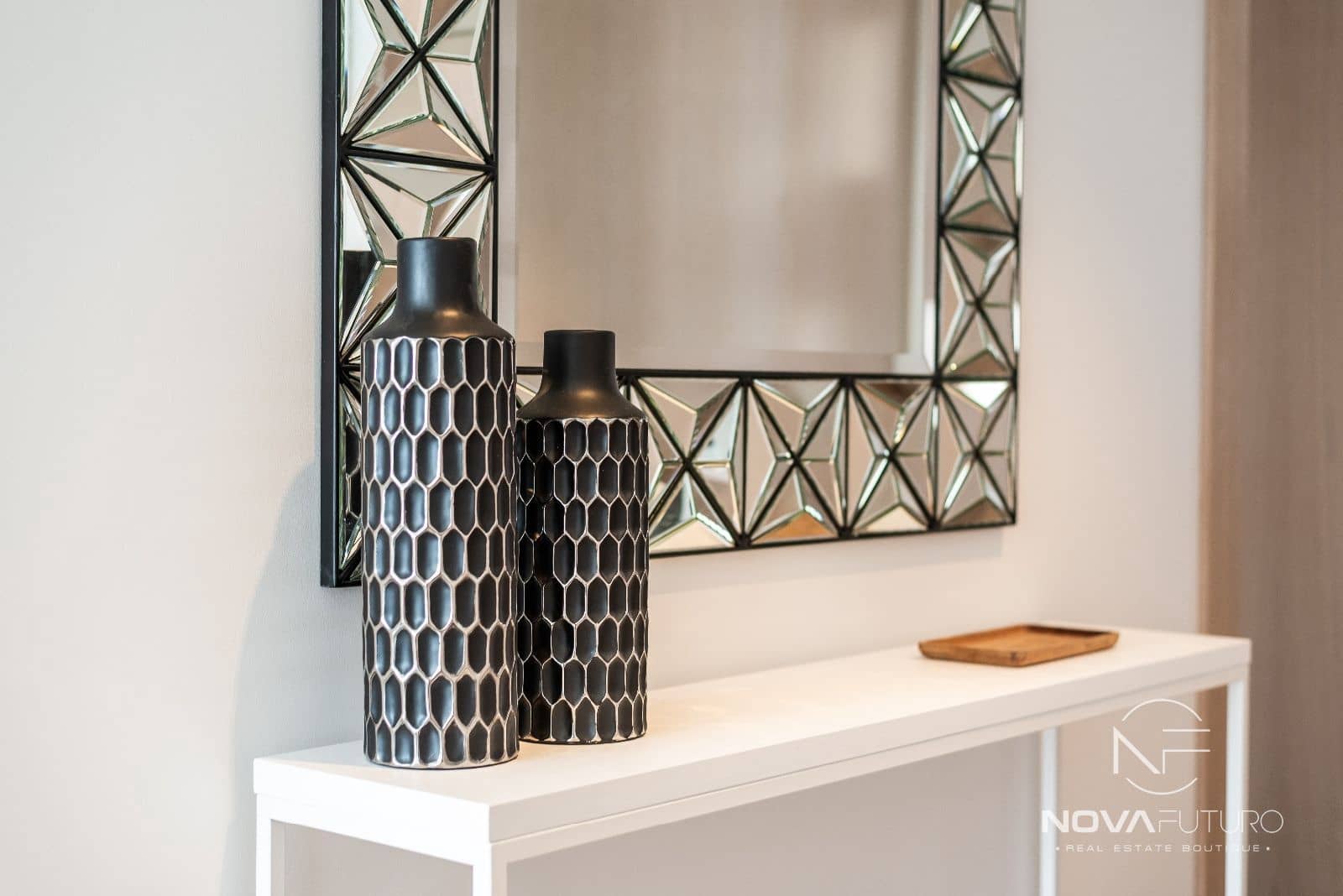 3 soverom Leilighet til salgs i Guia de Isora med svømmebasseng - € 1 333 000 (Ref: 6313753)