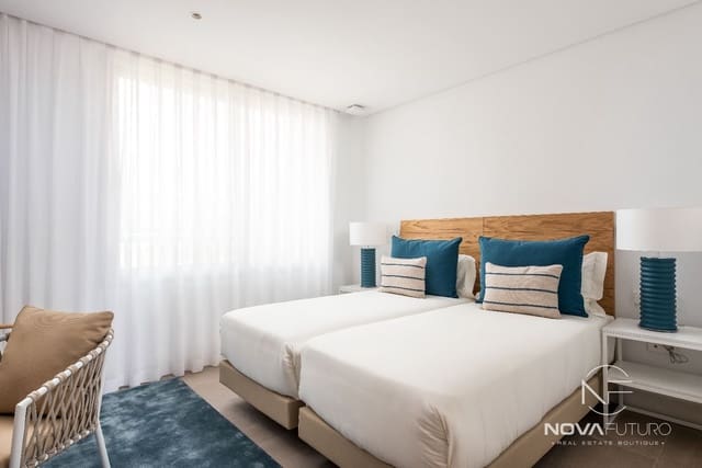 2 camera da letto Appartamento in vendita in Playa San Juan, Guía de Isora con piscina - 876.000 € (Rif: 6313754)