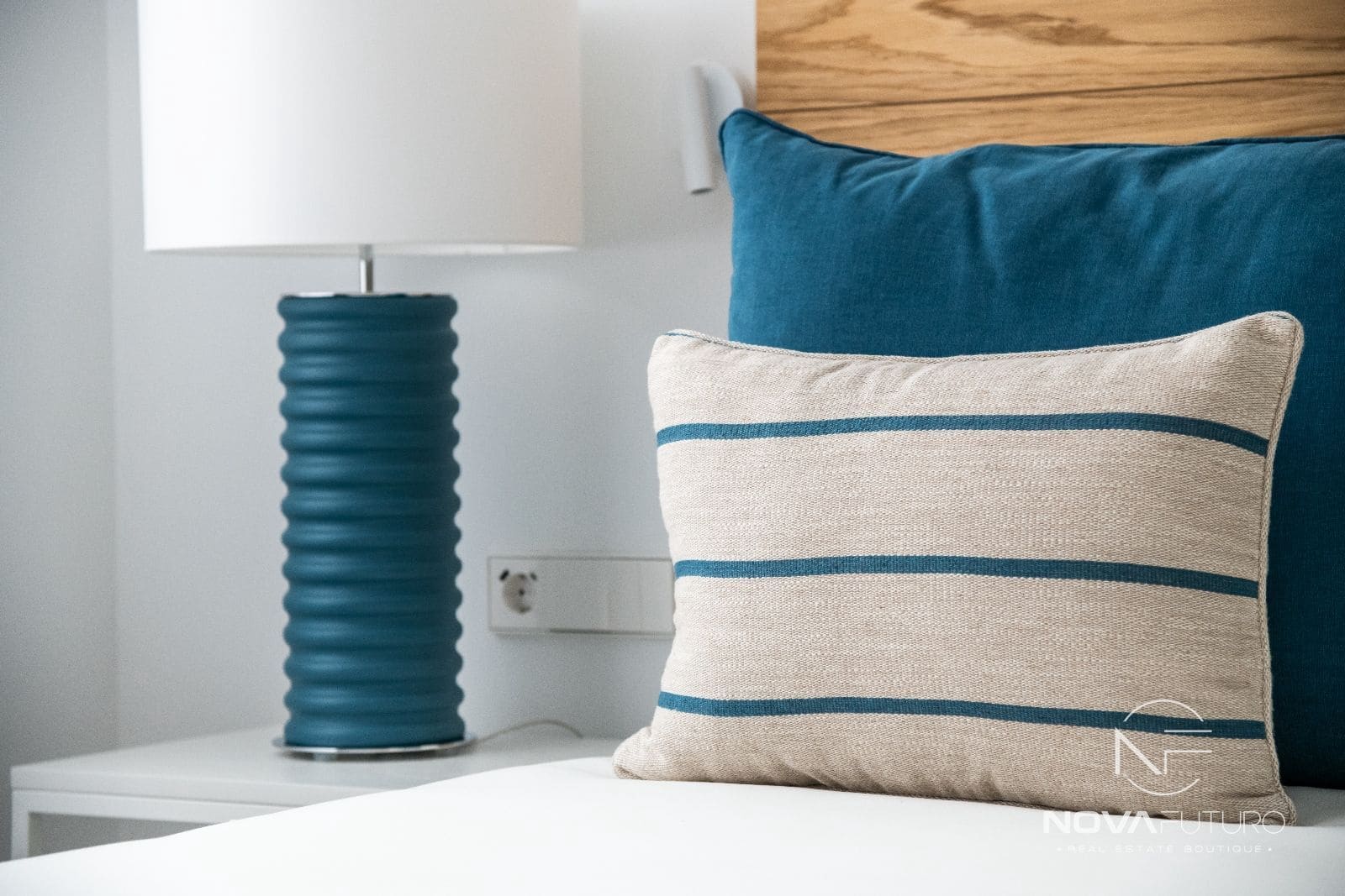 2 soveværelse Lejlighed til salg i Guia de Isora med swimmingpool - € 876.000 (Ref: 6313754)