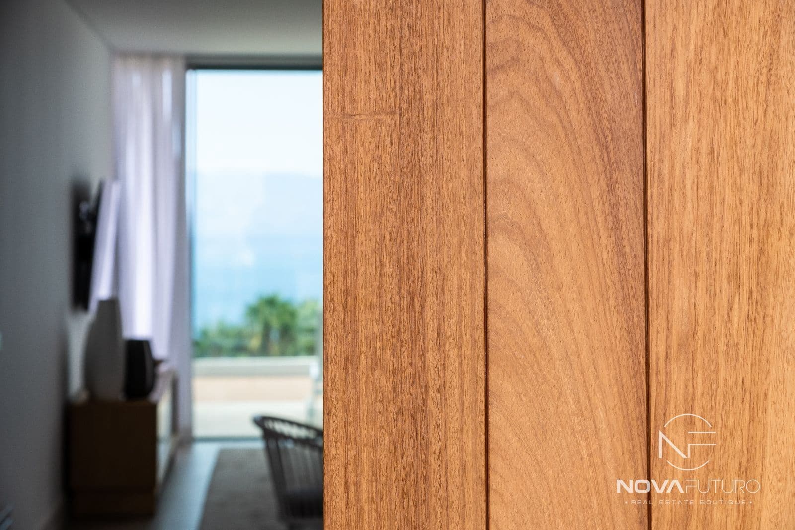 2 soveværelse Lejlighed til salg i Guia de Isora med swimmingpool - € 876.000 (Ref: 6313754)