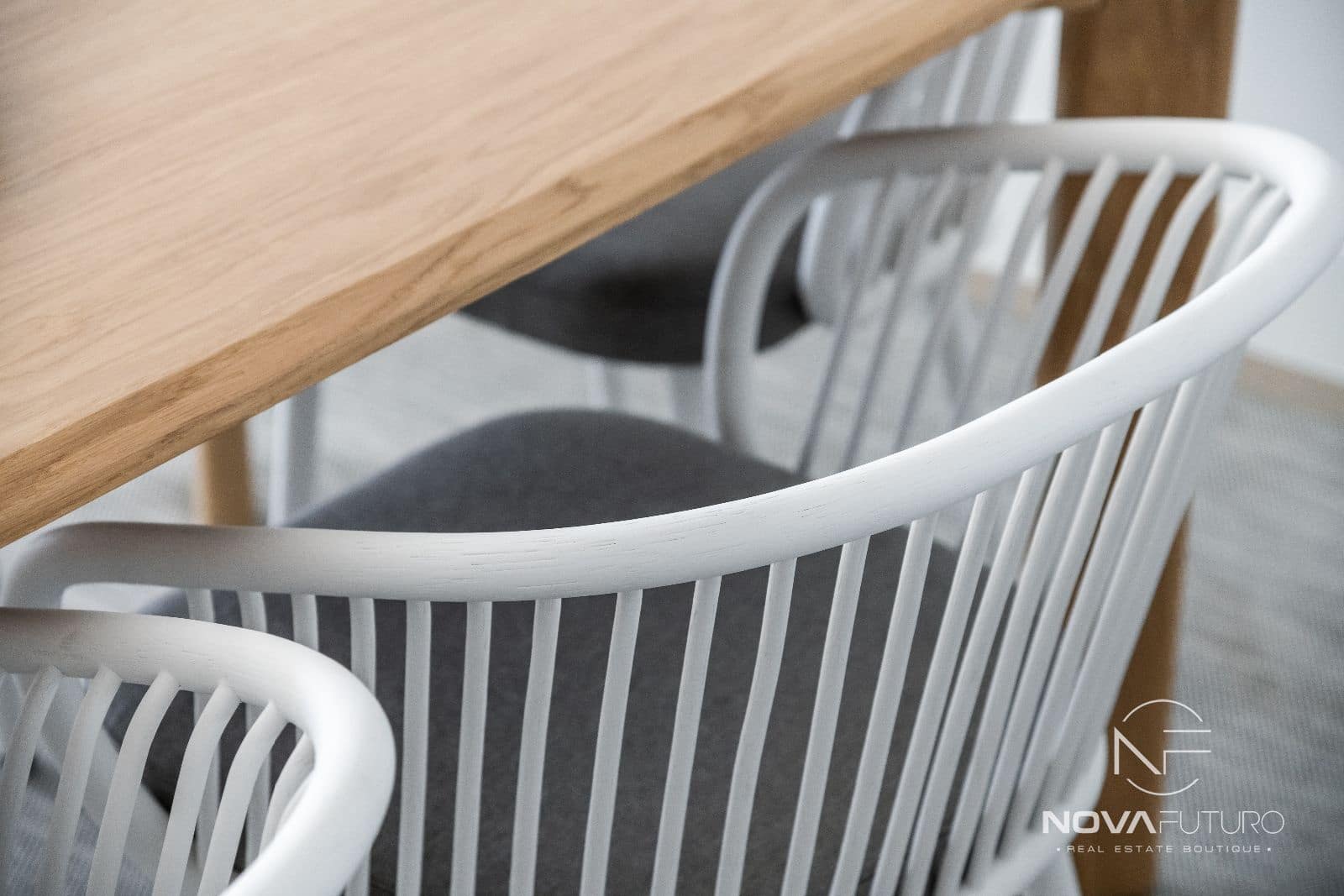 2 soveværelse Lejlighed til salg i Guia de Isora med swimmingpool - € 876.000 (Ref: 6313754)