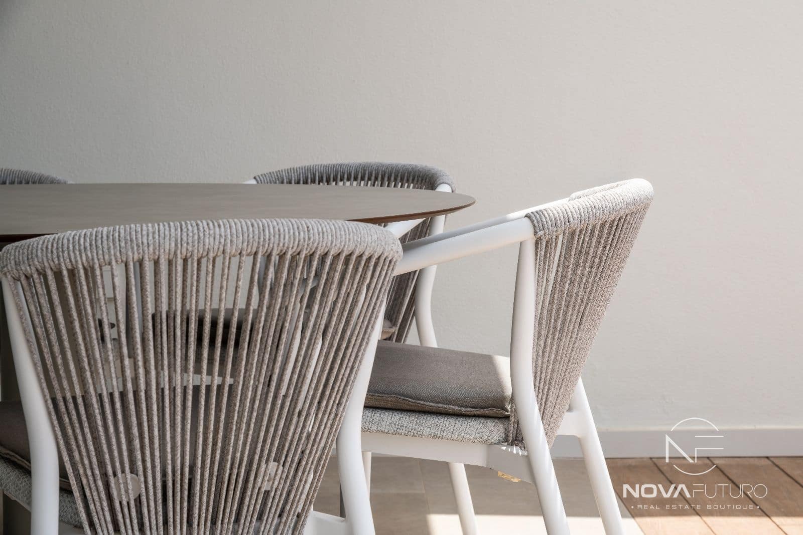 2 soveværelse Lejlighed til salg i Guia de Isora med swimmingpool - € 876.000 (Ref: 6313754)