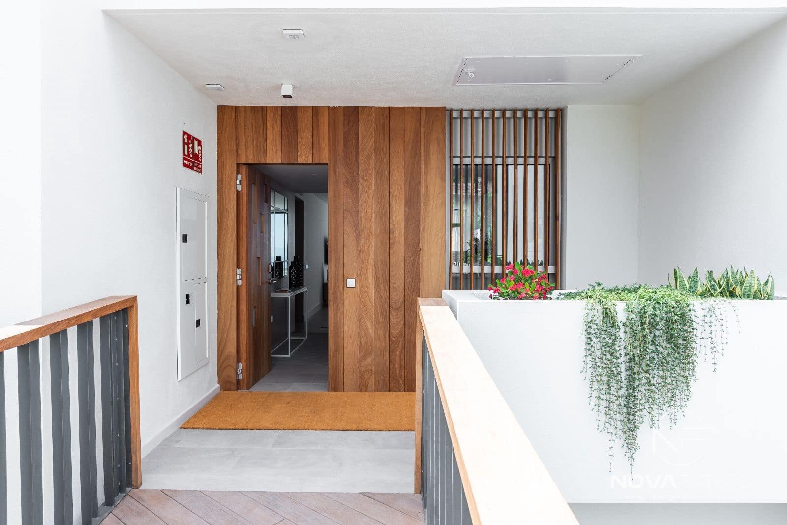 2 soveværelse Lejlighed til salg i Guia de Isora med swimmingpool - € 876.000 (Ref: 6313754)