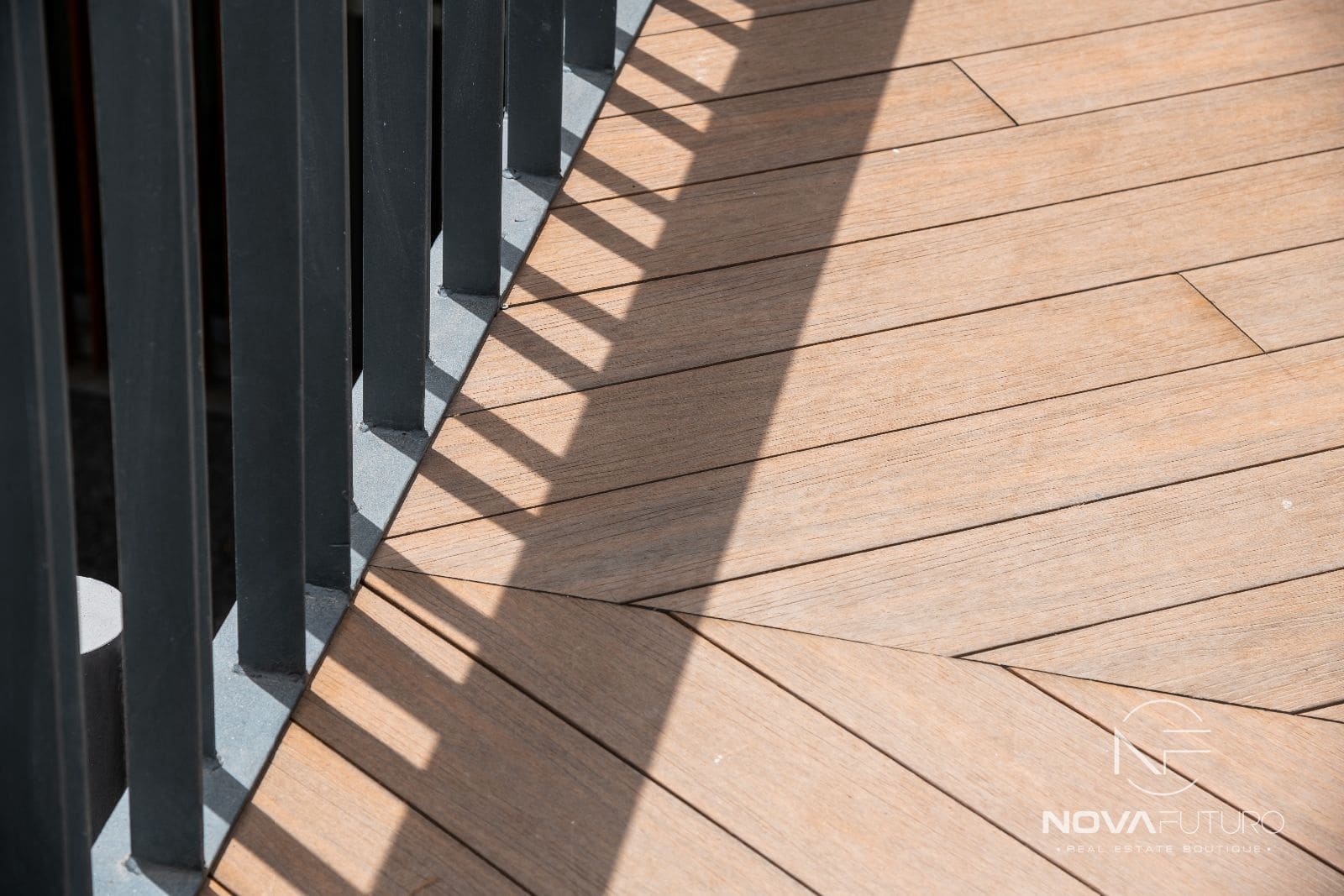 2 soveværelse Lejlighed til salg i Guia de Isora med swimmingpool - € 876.000 (Ref: 6313754)