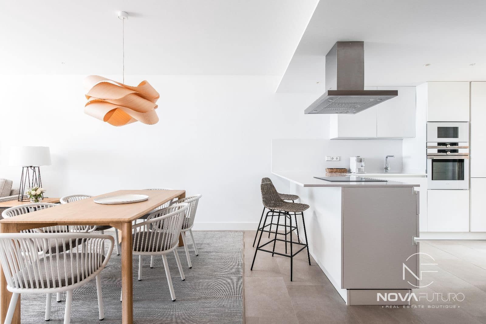 2 soveværelse Lejlighed til salg i Guia de Isora med swimmingpool - € 876.000 (Ref: 6313754)