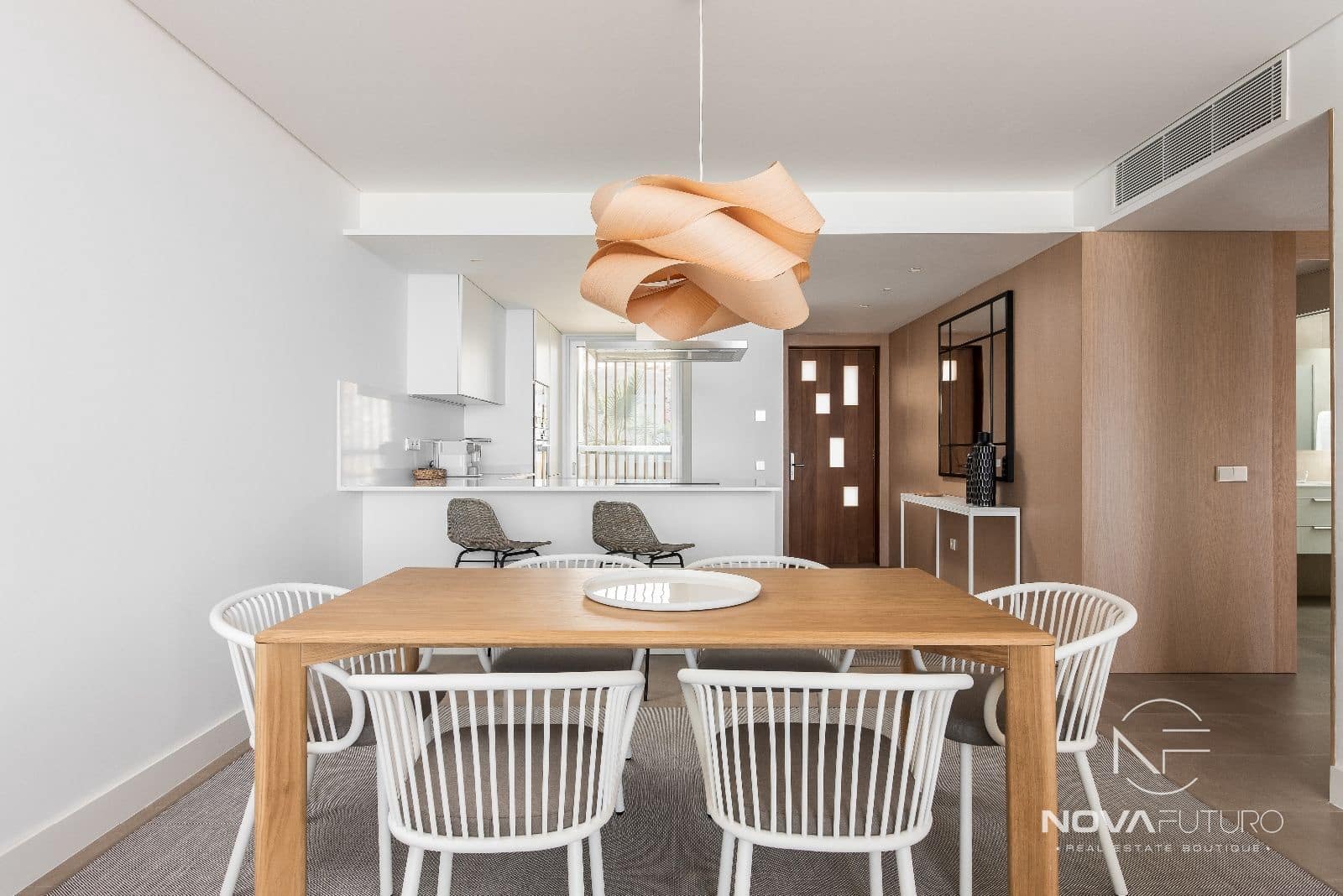 2 soveværelse Lejlighed til salg i Guia de Isora med swimmingpool - € 876.000 (Ref: 6313754)