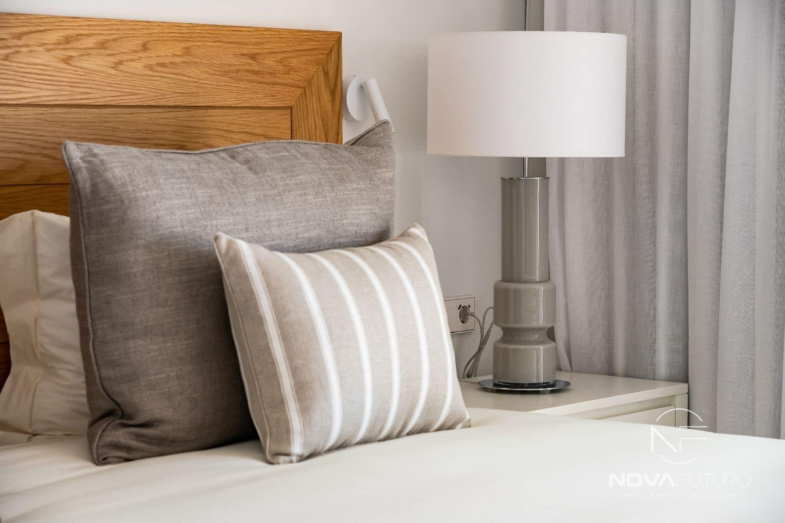 2 soveværelse Lejlighed til salg i Guia de Isora med swimmingpool - € 876.000 (Ref: 6313754)