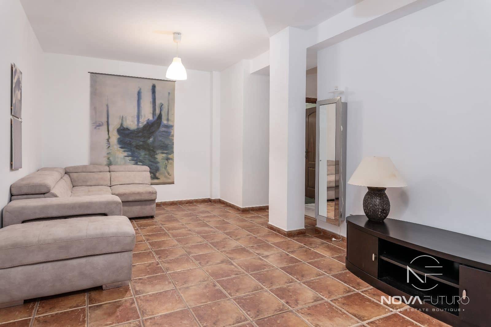 5 soveværelse Villa til salg i Adeje med swimmingpool - € 3.000.000 (Ref: 7019938)