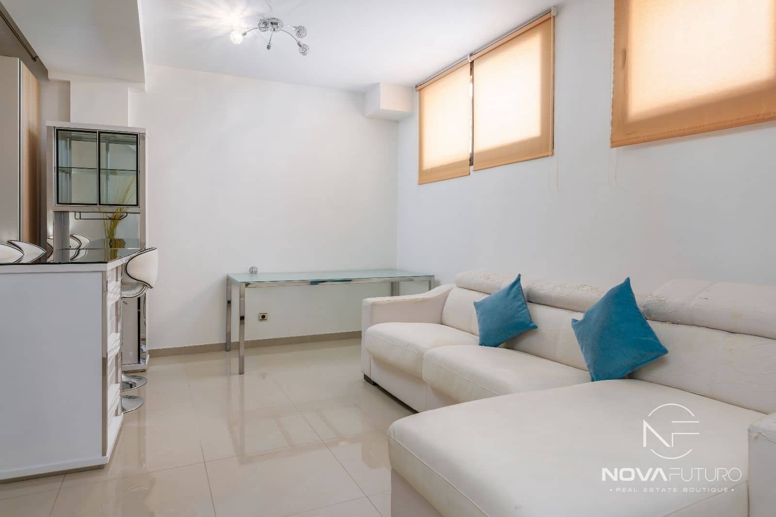 5 soveværelse Villa til salg i Adeje med swimmingpool - € 3.000.000 (Ref: 7019938)