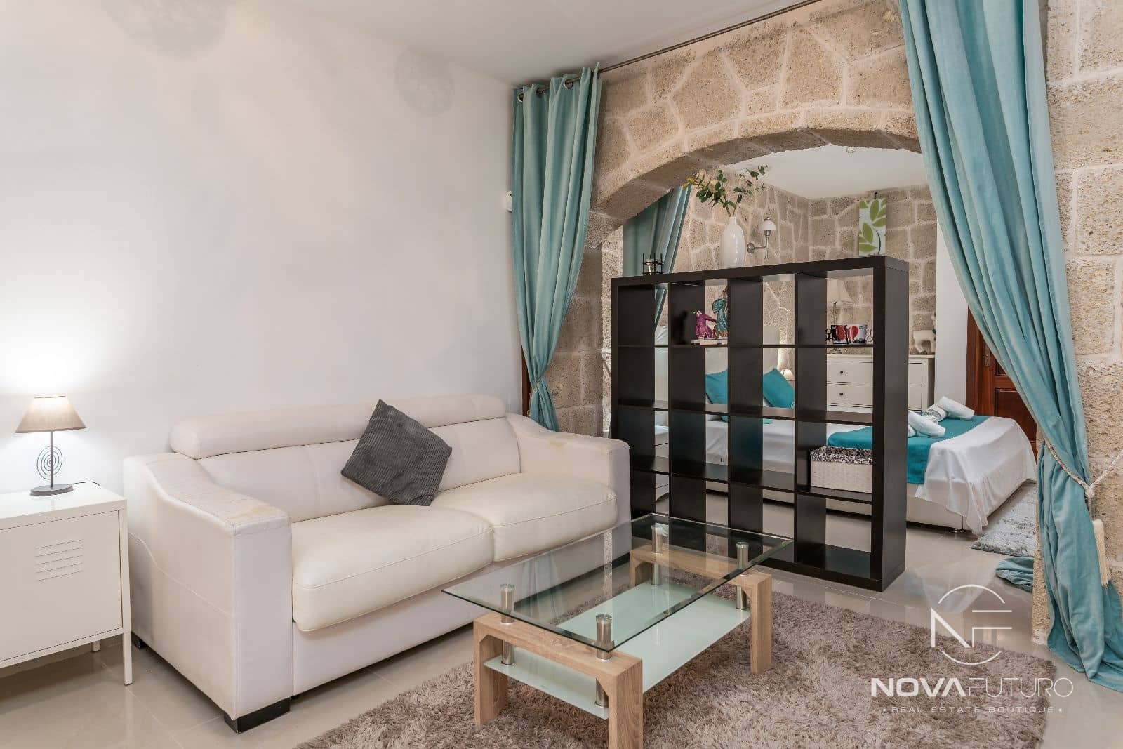 5 soveværelse Villa til salg i Adeje med swimmingpool - € 3.000.000 (Ref: 7019938)