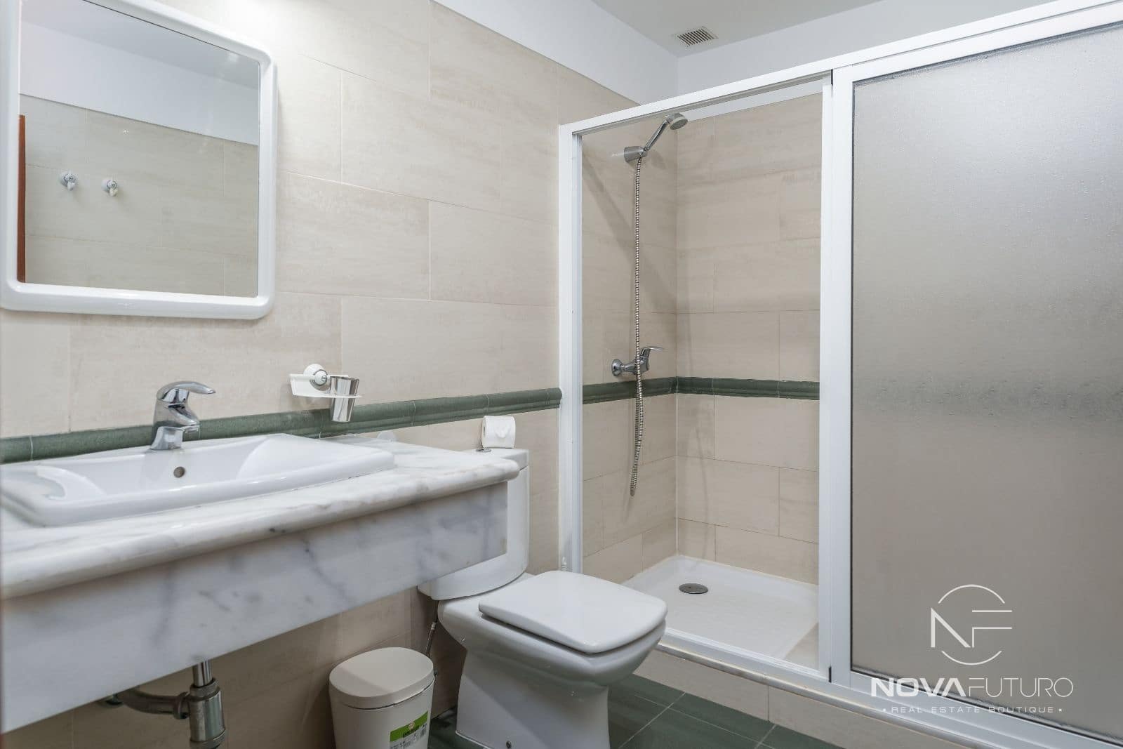 5 soveværelse Villa til salg i Adeje med swimmingpool - € 3.000.000 (Ref: 7019938)