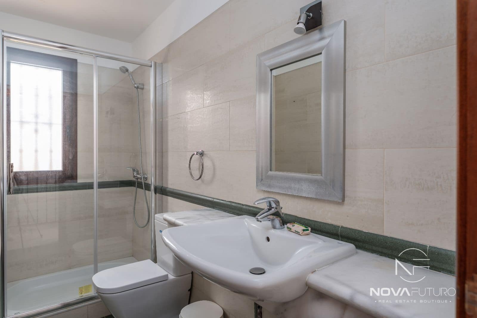 5 soveværelse Villa til salg i Adeje med swimmingpool - € 3.000.000 (Ref: 7019938)