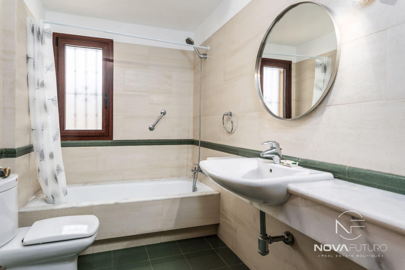 5 soveværelse Villa til salg i Adeje med swimmingpool - € 3.000.000 (Ref: 7019938)