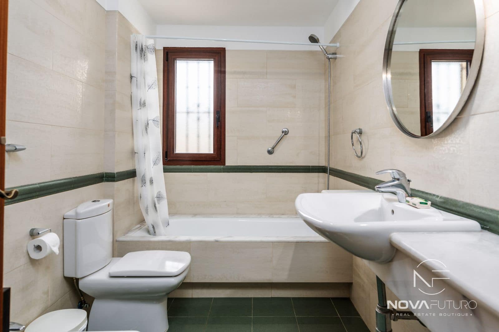 5 soveværelse Villa til salg i Adeje med swimmingpool - € 3.000.000 (Ref: 7019938)