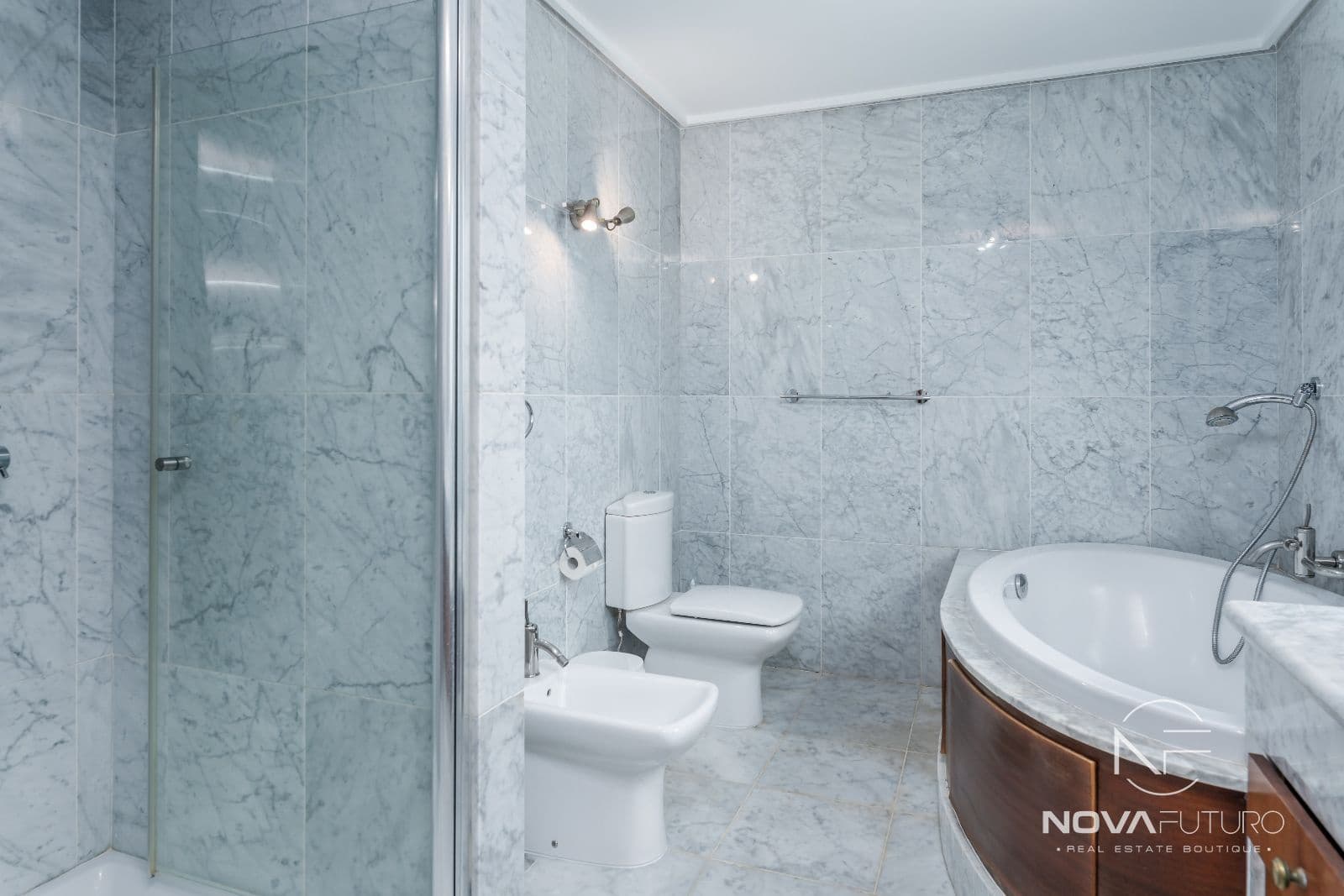 5 soveværelse Villa til salg i Adeje med swimmingpool - € 3.000.000 (Ref: 7019938)