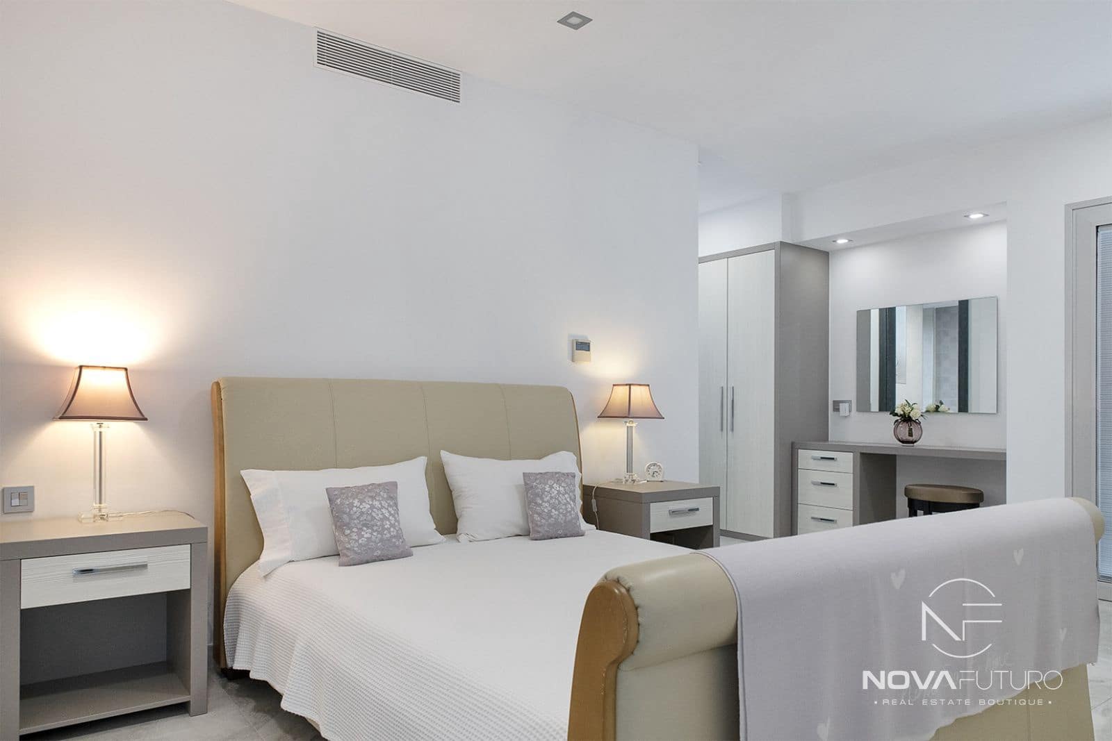 8 soveværelse Villa til salg i La Caleta Adeje med swimmingpool garage - € 5.750.000 (Ref: 7636217)