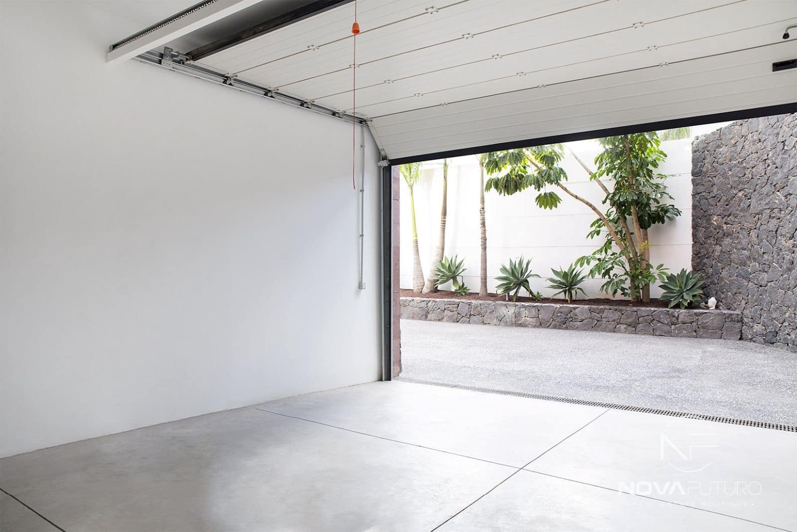 8 soveværelse Villa til salg i La Caleta Adeje med swimmingpool garage - € 5.750.000 (Ref: 7636217)