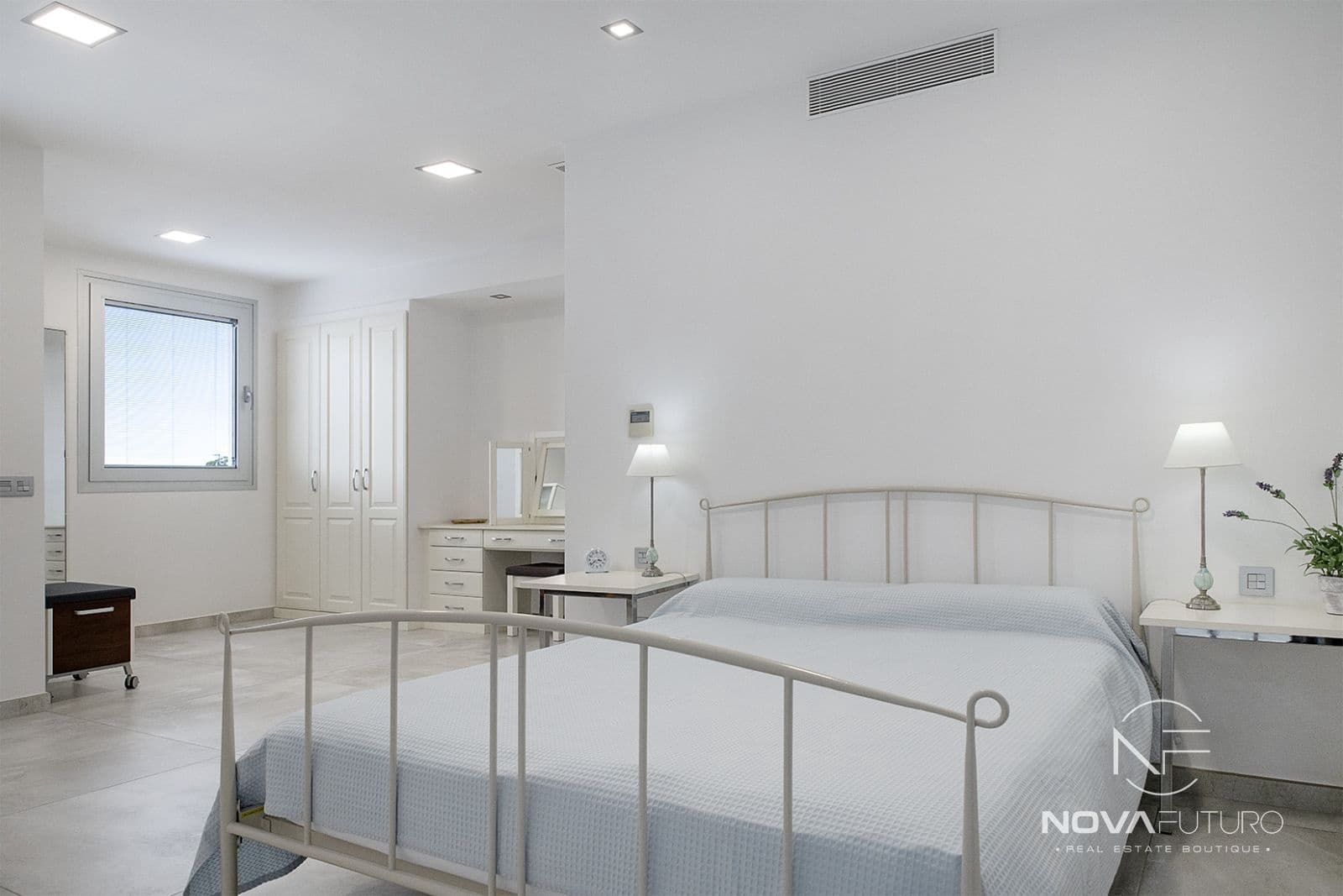 8 soveværelse Villa til salg i La Caleta Adeje med swimmingpool garage - € 5.750.000 (Ref: 7636217)