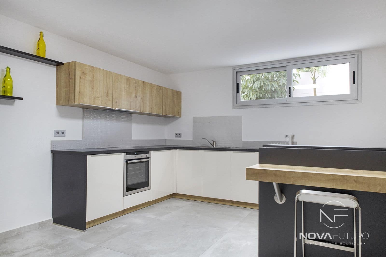 8 soveværelse Villa til salg i La Caleta Adeje med swimmingpool garage - € 5.750.000 (Ref: 7636217)