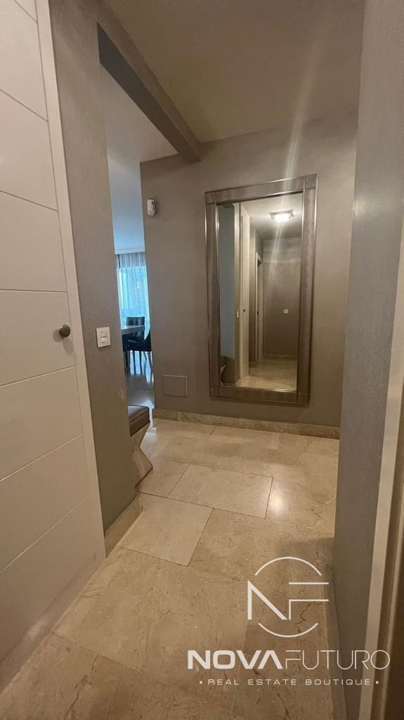 2 soveværelse Lejlighed til salg i La Caleta Adeje med swimmingpool garage - € 949.000 (Ref: 7658478)