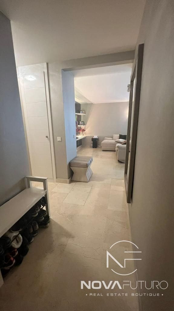 2 soveværelse Lejlighed til salg i La Caleta Adeje med swimmingpool garage - € 949.000 (Ref: 7658478)