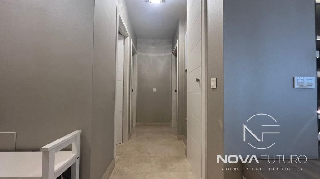 2 soveværelse Lejlighed til salg i La Caleta Adeje med swimmingpool garage - € 949.000 (Ref: 7658478)