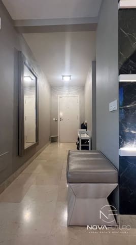 2 soverom Leilighet til salgs i La Caleta Adeje, Adeje med svømmebasseng garasje - € 949 000 (Ref: 7658478)