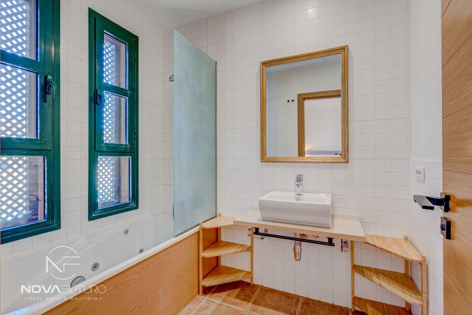 3 bedroom Townhouse for sale in Golf del Sur, San Miguel de Abona with