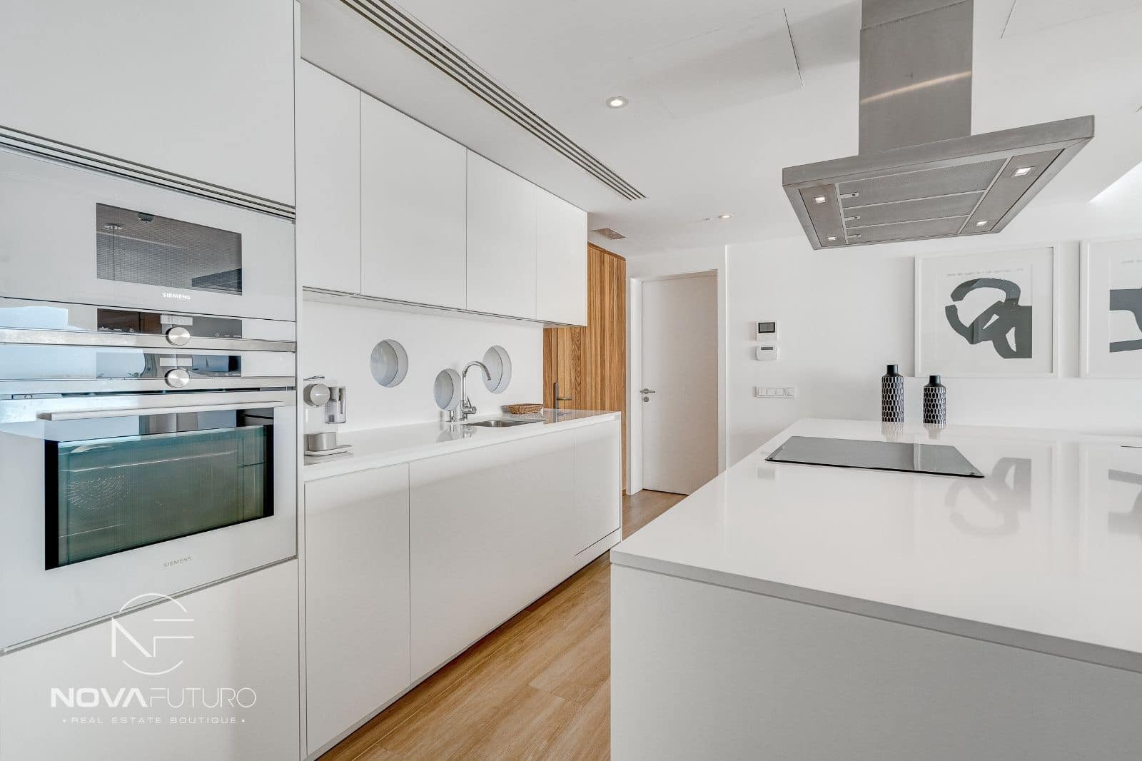 2 soveværelse Villa til salg i Guia de Isora med swimmingpool garage - € 2.100.000 (Ref: 8318796)