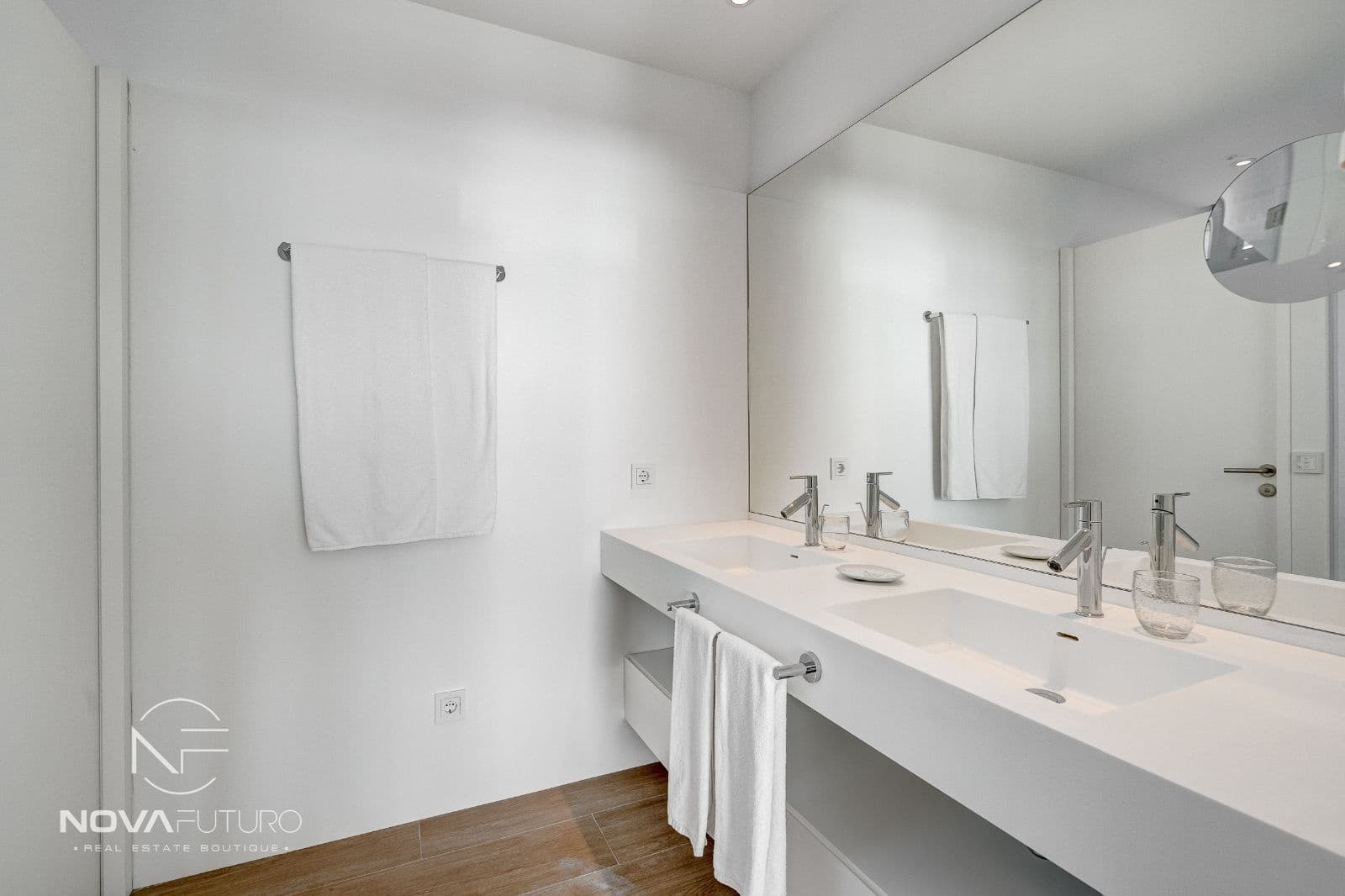 2 soveværelse Villa til salg i Guia de Isora med swimmingpool garage - € 2.100.000 (Ref: 8318796)