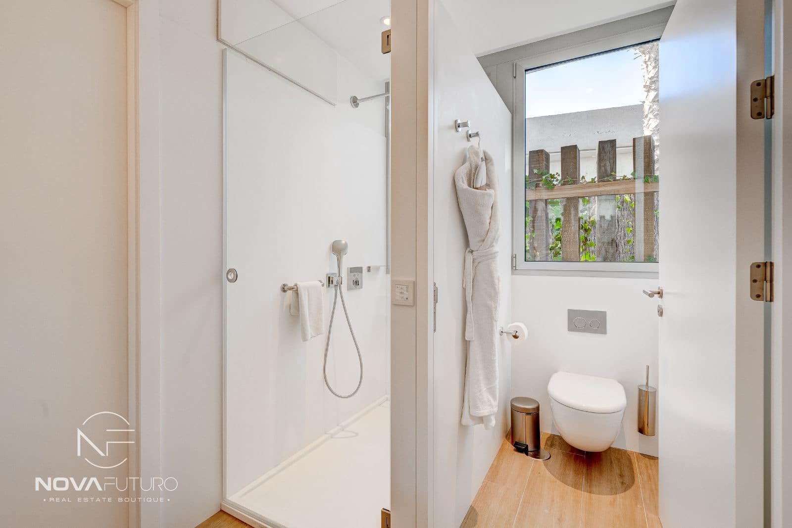 2 soveværelse Villa til salg i Guia de Isora med swimmingpool garage - € 2.100.000 (Ref: 8318796)