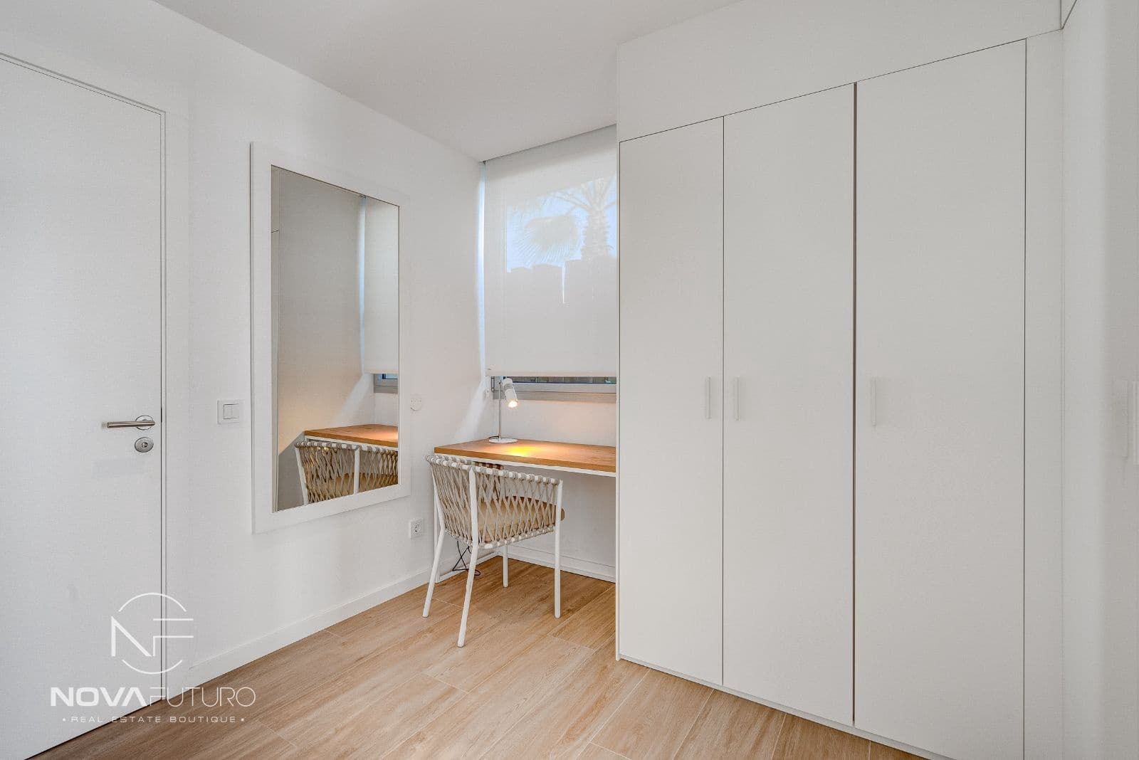 2 soveværelse Villa til salg i Guia de Isora med swimmingpool garage - € 2.100.000 (Ref: 8318796)