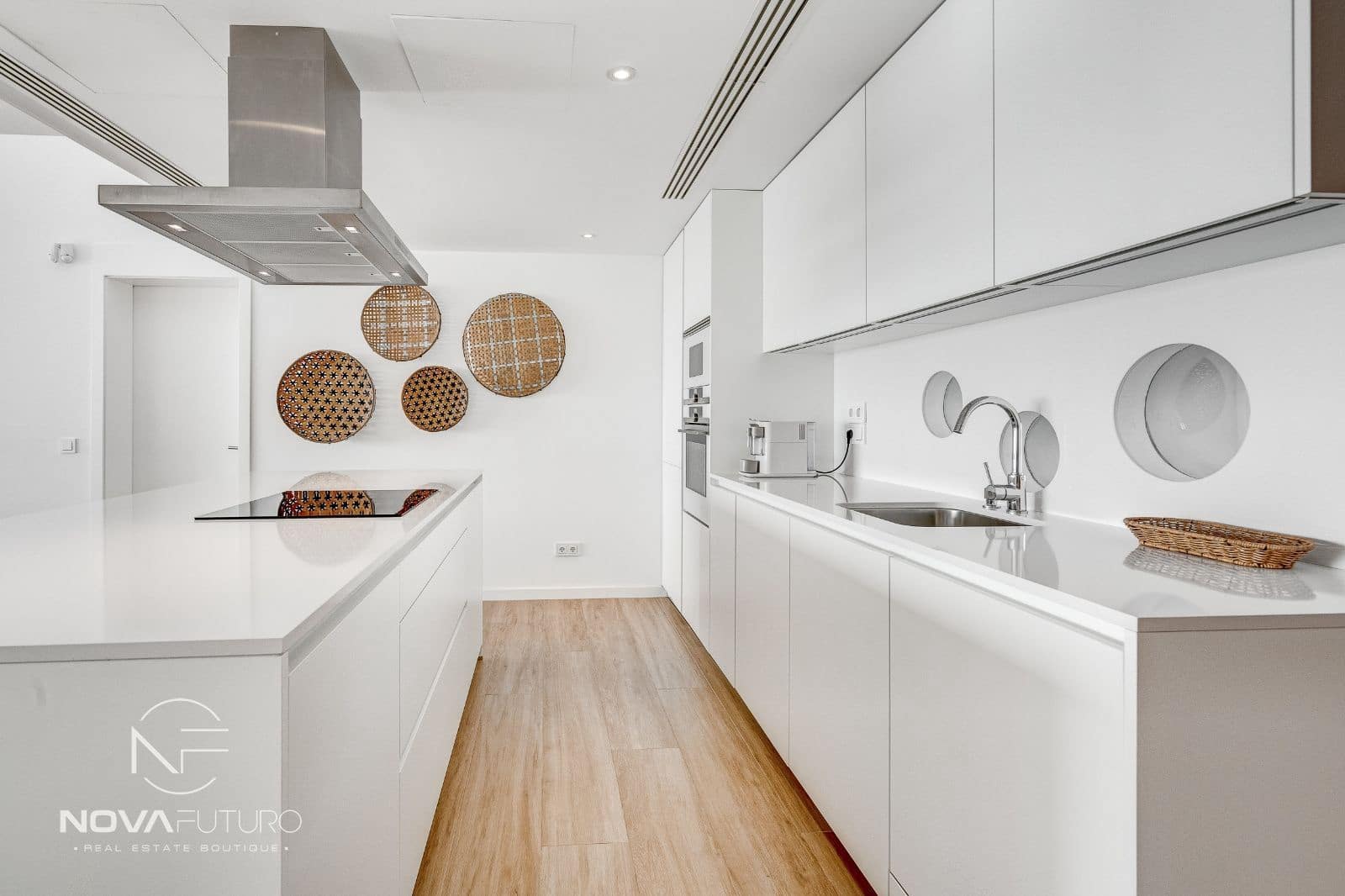 2 soveværelse Villa til salg i Guia de Isora med swimmingpool garage - € 2.100.000 (Ref: 8318796)