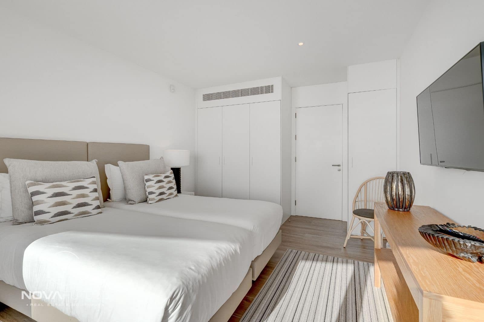 2 soveværelse Villa til salg i Guia de Isora med swimmingpool garage - € 2.100.000 (Ref: 8318796)