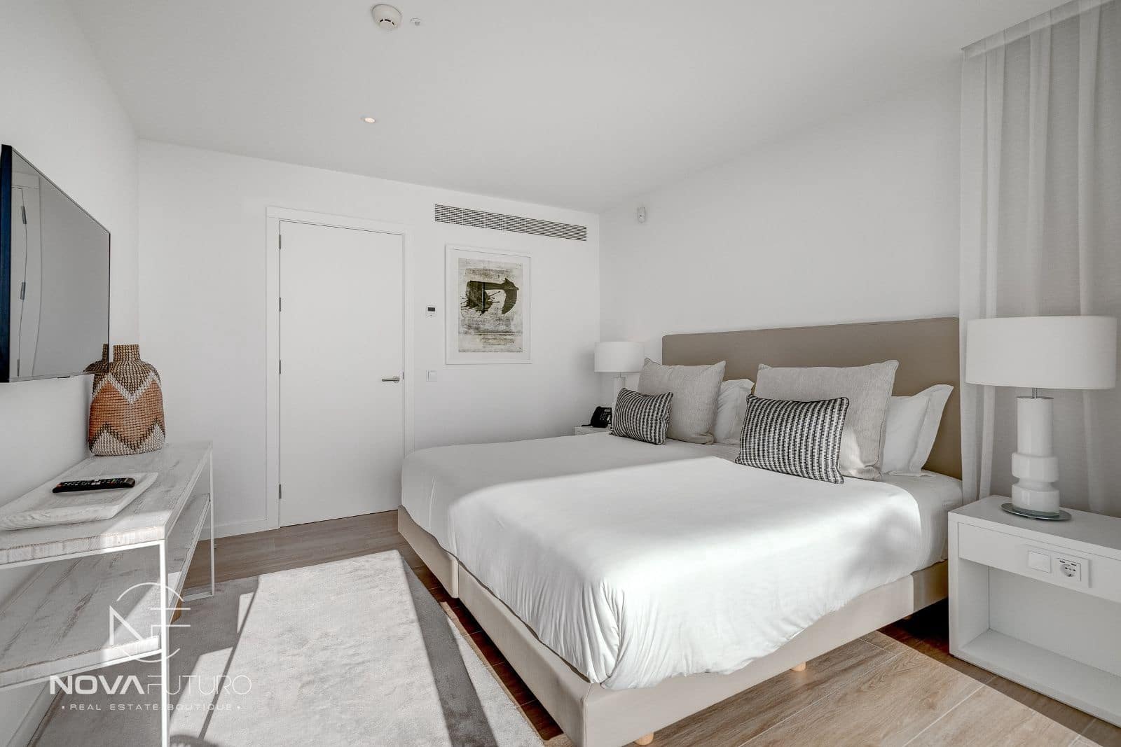 2 soveværelse Villa til salg i Guia de Isora med swimmingpool garage - € 2.100.000 (Ref: 8318796)