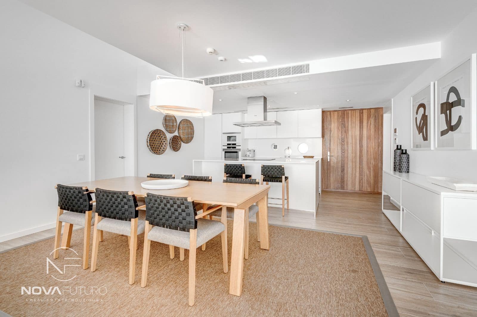 2 soveværelse Villa til salg i Guia de Isora med swimmingpool garage - € 2.100.000 (Ref: 8318796)