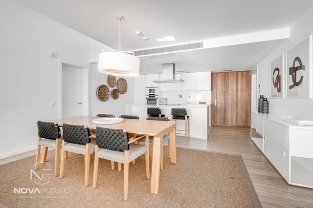 2 camera da letto Villa in vendita in Playa San Juan, Guía de Isora con piscina garage - 2.100.000 € (Rif: 8318796)