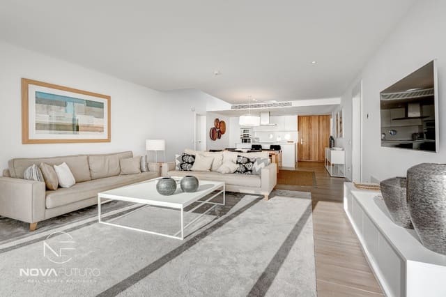 2 camera da letto Villa in vendita in Playa San Juan, Guía de Isora con piscina garage - 2.100.000 € (Rif: 8318796)