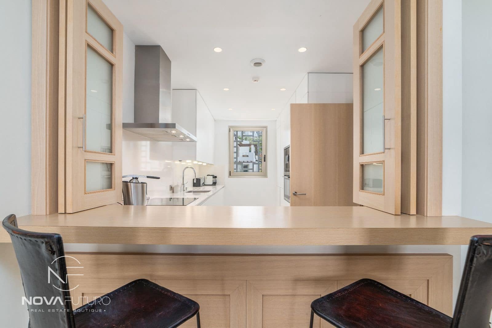 2 soveværelse Penthouse til salg i Guia de Isora med swimmingpool garage - € 1.500.000 (Ref: 8318797)