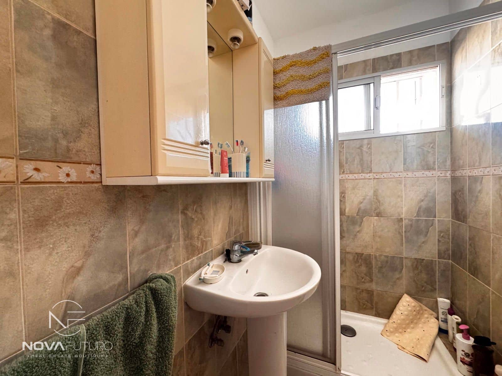 1 soveværelse Lejlighed til salg i Adeje med swimmingpool - € 285.000 (Ref: 8738692)