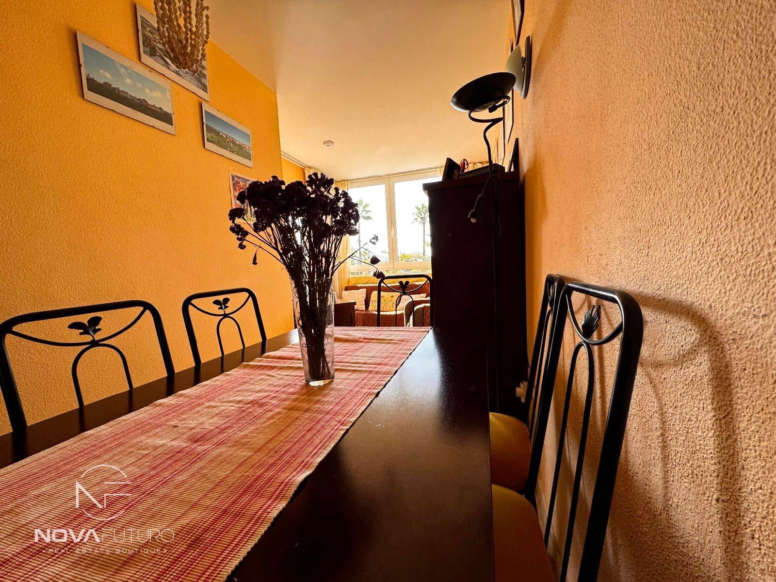 1 soveværelse Lejlighed til salg i Adeje med swimmingpool - € 285.000 (Ref: 8738692)