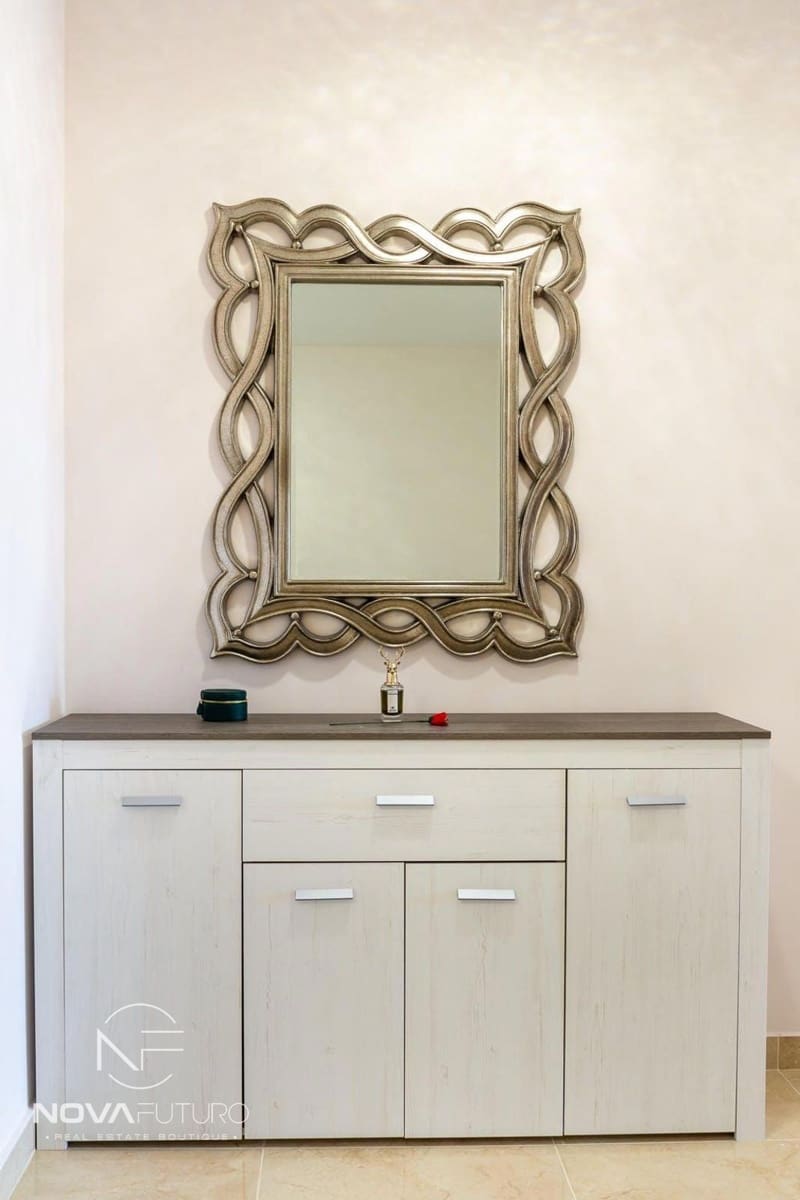 3 soveværelse Penthouse til salg i Callao Salvaje med garage - € 450.000 (Ref: 8848229)