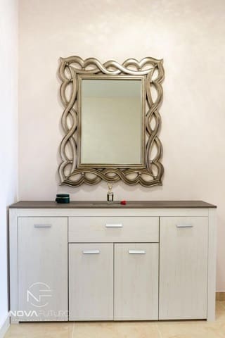 Ático de 3 habitaciones en Callao Salvaje, Adeje en venta con garaje - 450.000 € (Ref: 8848229)