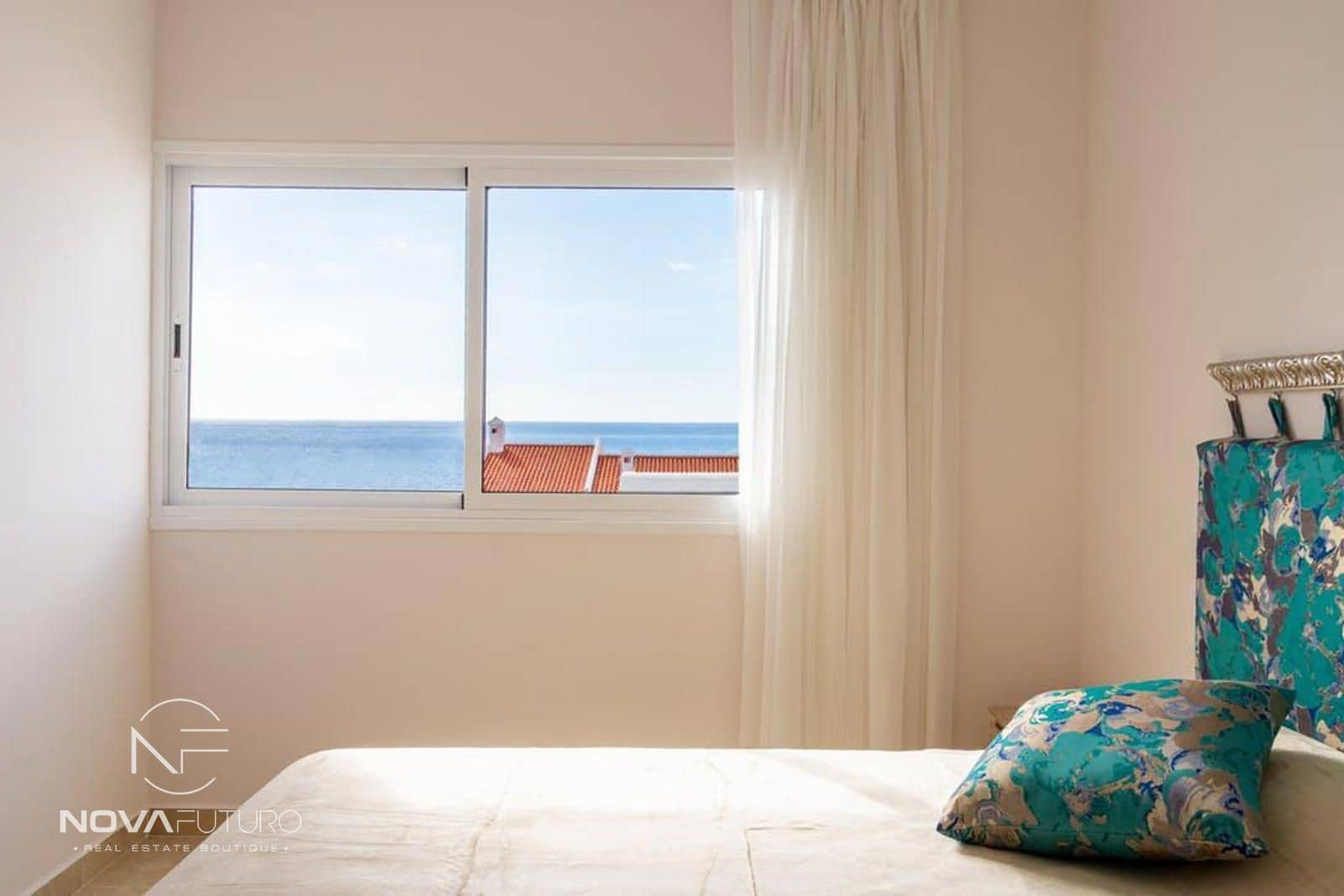 3 soveværelse Penthouse til salg i Callao Salvaje med garage - € 450.000 (Ref: 8848229)